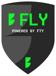 FTY_FLY_Badge FTY FLY