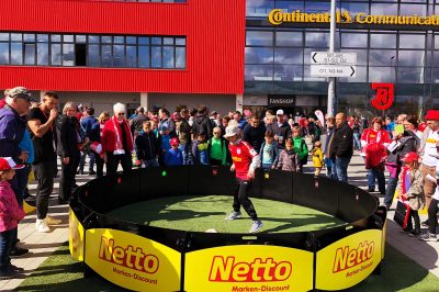 Markenaktivierung-Fussball-_Jahn-Regensburg-e1648725790522