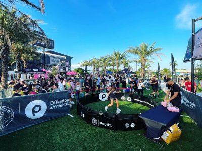 WhatsApp Image 2022-07-20 at 4.41.25 PM